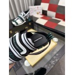 2026年7月16日入荷新品DGカジュアルシューズ/スニーカー｜メンズ靴人気本革製ギフト/誕生日/TL工場