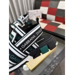 2026年7月16日入荷新品DGカジュアルシューズ/スニーカー｜メンズ靴人気本革製ギフト/誕生日/TL工場
