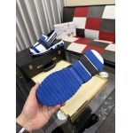 2026年7月16日入荷新品DGカジュアルシューズ/スニーカー｜メンズ靴人気本革製ギフト/誕生日/TL工場