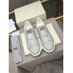 2026年7月16日入荷新品Brunello Cucinelliカジュアルシューズ/スニーカー｜メンズ靴人気本革製ギフト/誕生日/TL工場