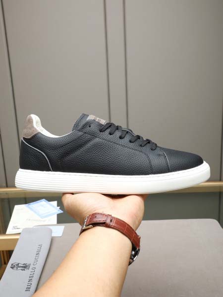 2026年7月16日入荷新品Brunello Cucinel...