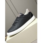 2026年7月16日入荷新品Brunello Cucinelliカジュアルシューズ/スニーカー｜メンズ靴人気本革製ギフト/誕生日/TL工場
