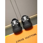 2026年7月16日入荷新品Louis Vuittonカジュアルシューズ/スニーカー｜メンズ靴人気本革製ギフト/誕生日/TL工場