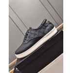 2026年7月16日入荷新品COACHカジュアルシューズ/スニーカー｜メンズ靴人気本革製ギフト/誕生日/TL工場