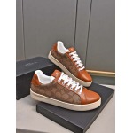 2026年7月16日入荷新品COACHカジュアルシューズ/スニーカー｜メンズ靴人気本革製ギフト/誕生日/TL工場