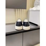 2026年7月16日入荷新品Santoniカジュアルシューズ/スニーカー｜メンズ靴人気本革製ギフト/誕生日/TL工場