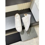 2026年7月16日入荷新品Kitonカジュアルシューズ/スニーカー｜メンズ靴人気本革製ギフト/誕生日/TL工場