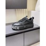 2026年7月16日入荷新品Versaceカジュアルシューズ/スニーカー｜メンズ靴人気本革製ギフト/誕生日/TL工場