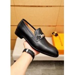 2026年7月16日入荷新品LOUIS VUITTONカジュアルシューズ/スニーカー｜メンズ靴人気本革製ギフト/誕生日/TL工場