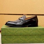 2026年7月16日入荷新品GUCCIカジュアルシューズ/スニーカー｜メンズ靴人気本革製ギフト/誕生日/TL工場