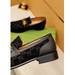 2026年7月16日入荷新品GUCCIカジュアルシューズ/スニーカー｜メンズ靴人気本革製ギフト/誕生日/TL工場
