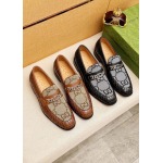 2026年7月16日入荷新品GUCCIカジュアルシューズ/スニーカー｜メンズ靴人気本革製ギフト/誕生日/TL工場