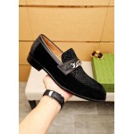 2026年7月16日入荷新品GUCCIカジュアルシューズ/スニーカー｜メンズ靴人気本革製ギフト/誕生日/TL工場