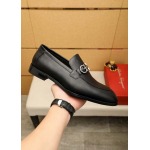 2026年7月16日入荷新品Ferragamoカジュアルシューズ/スニーカー｜メンズ靴人気本革製ギフト/誕生日/TL工場