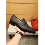 2026年7月16日入荷新品Ferragamoカジュアルシューズ/スニーカー｜メンズ靴人気本革製ギフト/誕生日/TL工場