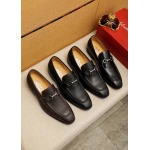 2026年7月16日入荷新品Ferragamoカジュアルシューズ/スニーカー｜メンズ靴人気本革製ギフト/誕生日/TL工場