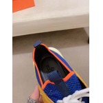 2026年7月16日入荷新品Hermesカジュアルシューズ/スニーカー｜メンズ靴人気本革製ギフト/誕生日/TL工場
