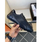 2026年7月17日入荷新品Pradaカジュアルシューズ/スニーカー｜メンズ靴人気本革製ギフト/誕生日/TL工場