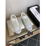 2026年7月17日入荷新品Pradaカジュアルシューズ/スニーカー｜メンズ靴人気本革製ギフト/誕生日/TL工場