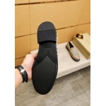 2026年7月17日入荷新品Burberryカジュアルシューズ/スニーカー｜メンズ靴人気本革製ギフト/誕生日/TL工場