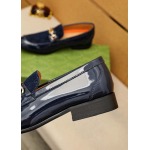 2026年7月17日入荷新品GUCCIカジュアルシューズ/スニーカー｜メンズ靴人気本革製ギフト/誕生日/TL工場