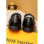 2026年7月17日入荷新品LOUIS VUITTONカジュアルシューズ/スニーカー｜メンズ靴人気本革製ギフト/誕生日/TL工場