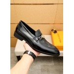 2026年7月17日入荷新品LOUIS VUITTONカジュアルシューズ/スニーカー｜メンズ靴人気本革製ギフト/誕生日/TL工場