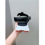 2026年7月17日入荷新品Hermesカジュアルシューズ/スニーカー｜メンズ靴人気本革製ギフト/誕生日/TL工場