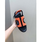 2026年7月17日入荷新品Hermesカジュアルシューズ/スニーカー｜メンズ靴人気本革製ギフト/誕生日/TL工場