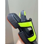 2026年7月17日入荷新品Hermesカジュアルシューズ/スニーカー｜メンズ靴人気本革製ギフト/誕生日/TL工場