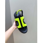 2026年7月17日入荷新品Hermesカジュアルシューズ/スニーカー｜メンズ靴人気本革製ギフト/誕生日/TL工場
