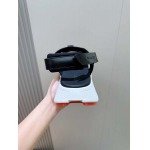 2026年7月17日入荷新品Hermesカジュアルシューズ/スニーカー｜メンズ靴人気本革製ギフト/誕生日/TL工場