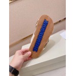 2026年7月17日入荷新品Burberryカジュアルシューズ/スニーカー｜メンズ靴人気本革製ギフト/誕生日/TL工場