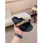 2026年7月17日入荷新品Burberryカジュアルシューズ/スニーカー｜メンズ靴人気本革製ギフト/誕生日/TL工場