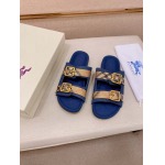 2026年7月17日入荷新品Burberryカジュアルシューズ/スニーカー｜メンズ靴人気本革製ギフト/誕生日/TL工場