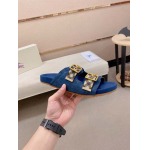 2026年7月17日入荷新品Burberryカジュアルシューズ/スニーカー｜メンズ靴人気本革製ギフト/誕生日/TL工場