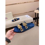 2026年7月17日入荷新品Burberryカジュアルシューズ/スニーカー｜メンズ靴人気本革製ギフト/誕生日/TL工場