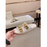 2026年7月17日入荷新品Burberryカジュアルシューズ/スニーカー｜メンズ靴人気本革製ギフト/誕生日/TL工場
