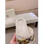 2026年7月17日入荷新品Burberryカジュアルシューズ/スニーカー｜メンズ靴人気本革製ギフト/誕生日/TL工場
