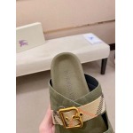 2026年7月17日入荷新品Burberryカジュアルシューズ/スニーカー｜メンズ靴人気本革製ギフト/誕生日/TL工場