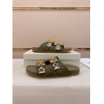 2026年7月17日入荷新品Burberryカジュアルシューズ/スニーカー｜メンズ靴人気本革製ギフト/誕生日/TL工場