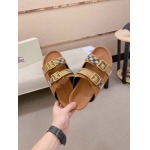2026年7月17日入荷新品Burberryカジュアルシューズ/スニーカー｜メンズ靴人気本革製ギフト/誕生日/TL工場