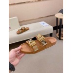 2026年7月17日入荷新品Burberryカジュアルシューズ/スニーカー｜メンズ靴人気本革製ギフト/誕生日/TL工場