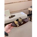2026年7月17日入荷新品Burberryカジュアルシューズ/スニーカー｜メンズ靴人気本革製ギフト/誕生日/TL工場