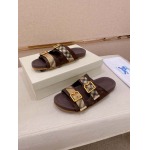 2026年7月17日入荷新品Burberryカジュアルシューズ/スニーカー｜メンズ靴人気本革製ギフト/誕生日/TL工場
