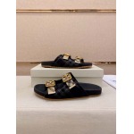 2026年7月17日入荷新品Burberryカジュアルシューズ/スニーカー｜メンズ靴人気本革製ギフト/誕生日/TL工場