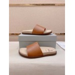 2026年7月17日入荷新品Brunello Cucinelliカジュアルシューズ/スニーカー｜メンズ靴人気本革製ギフト/誕生日/TL工場