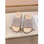 2026年7月17日入荷新品Brunello Cucinelliカジュアルシューズ/スニーカー｜メンズ靴人気本革製ギフト/誕生日/TL工場