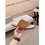 2026年7月17日入荷新品Brunello Cucinelliカジュアルシューズ/スニーカー｜メンズ靴人気本革製ギフト/誕生日/TL工場