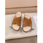 2026年7月17日入荷新品Brunello Cucinelliカジュアルシューズ/スニーカー｜メンズ靴人気本革製ギフト/誕生日/TL工場